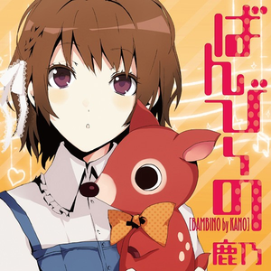 欧美少妇与交配
