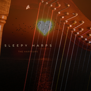 欧美少妇与交配
