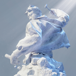 欧美少妇与交配
