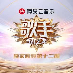 欧美少妇与交配
