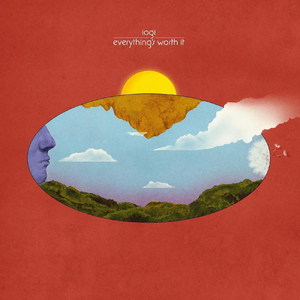 欧美少妇与交配
