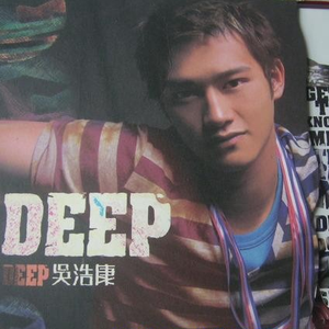 欧美少妇与交配
