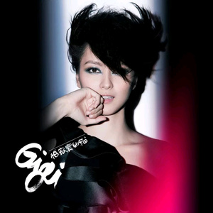 欧美少妇与交配
