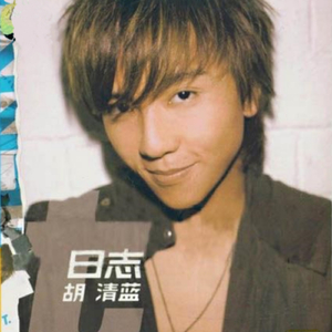 欧美少妇与交配
