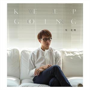 欧美少妇与交配
