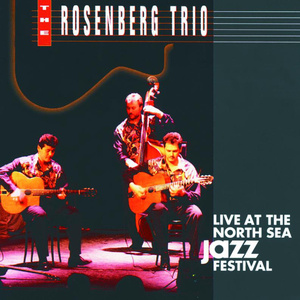 欧美少妇与交配
