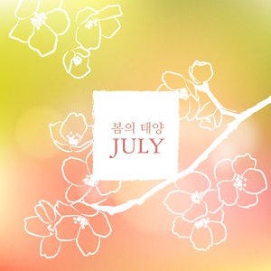 欧美少妇与交配
