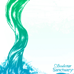 欧美少妇与交配
