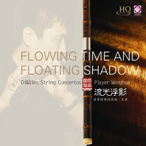 欧美少妇与交配
